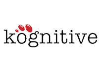 Kognitive Marketing Kognitive Marketing
